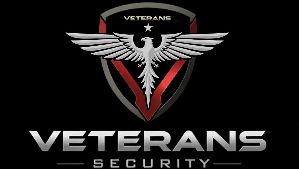 Veterans Security